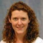 Dr. Karen Tenner, MD, Family Medicine