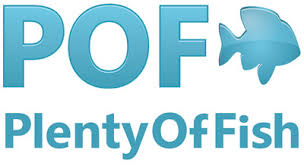 Here you may to know how to join pof. Free Alternative Dating Site For Pof Plenty Of Fish Dating
