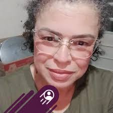 Emilia Schroeder's Instagram, Twitter & Facebook