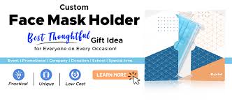 Next to casa damansara 1, behind the tropics price: E Print Online Printing Malaysia Prints Advertisement Marketing Materials