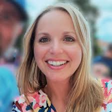 Laney Park (@LPark_edu)