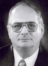 William Eichorn Obituary (1943