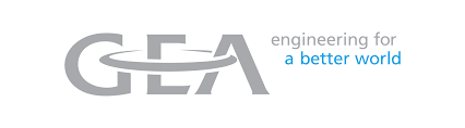 Chesterfield is an independent lloyd's insurance and reinsurance broker that specialises in providing bespoke solutions to support our clients' success. Gea Engineering For A Better World