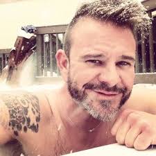 Todd Steward (@toddsteward)