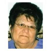 Search Evelyn Bush Obituaries and Funeral Services