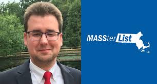 Bob McGovern (@BobMcGovernJr)