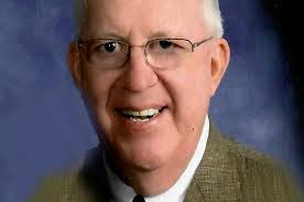 Jason Fineran of Kiron