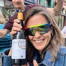 Rene Sylvestre's Instagram, Twitter & Facebook