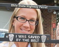 Stories for August 2019