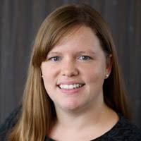 Family Medicine in Noblesville, IN