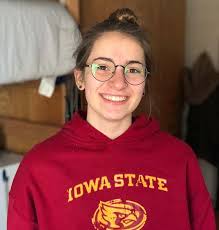 Bites from Healthy Harvest