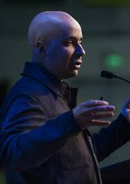 Photospread: HYVE Creators 2024