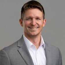 Congratulations to our 2025 Datathon winners! 🏆👏 1st: Nate Solomon, Affan  Habib, Banner Penwell, Nick Camacho 2nd: Carson Horsburgh, Dylan Robertson, Kelton  Turner, Dean Bigler 3rd: Rachel Kate Puckett, Danielle Nester, Kaylyn