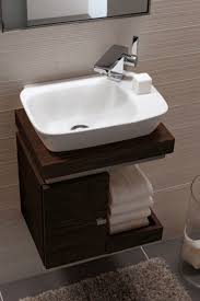 Waschbecken Gaste Wc Glas Waschbecken Gaste Wc Handwaschbecken Gaste Wc Wc Waschbecken