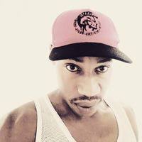 Kill Zuma By Any Means Necessary by Gayton McKenzie