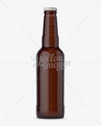 Download 330ml Beer Bottle Mockup In Bottle Mockups On Yellow Images Object Mockups Yellowimages Mockups