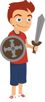 This funny collection of friendly and good jokes, riddles and puns about king are clean and safe for children of all ages. Find Jokes For Children Of Different Ages And Have A Giggle Yourself