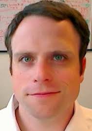 The Secret Science Club: March 2015