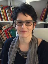 Escrevendo com Escritor: Márcia Leite