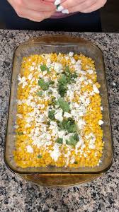 Kristin's Friends added a new photo.