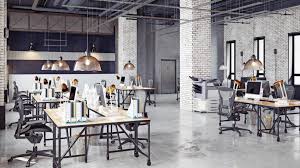 Hide Your Home Office With Free Cisco Webex Backgrounds Updated In 2020 Home Home Office Background