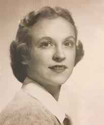 Leila Shannon Obituary (1926