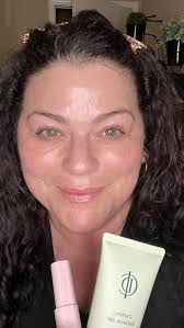 Hang out with me while I do my skin care. This process is so relaxing to me  at night, this ritual winds me down and gets me ready to hang out with my  husband relax from a long day and I know that it ...