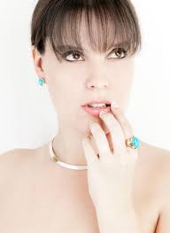 Uptown Sept/Oct 2015 by Sherman Studios