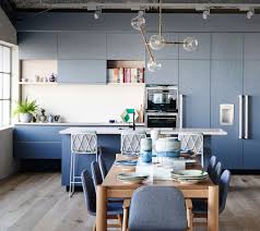 The Design Files Australia S Most Popular Design Blog Dizajn Nebolshoj Kuhni Dizajn Kuhon Dizajn Kuhonnogo Shkafa