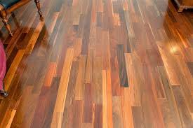 Brazilian Walnut Ipe Hardwood Flooring By Simplefloors Hardwood Floors Flooring Wood Projects