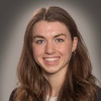 Elaina Hodges's Instagram, Twitter & Facebook