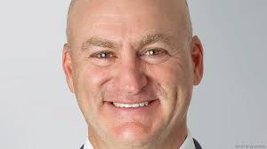 Boston-based Cesari and McKenna picks up IP law group from Proskauer Rose