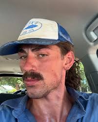 so much fun @boobaliciousball