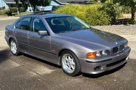 Image result for Arctic Silver 1997 BMW