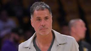 Lakers Make Unexpected Signing for Final Roster Spot