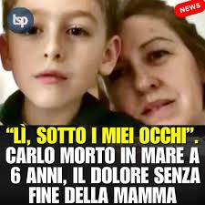 Guarda il c*** di mia figlia". Affari Tuoi, Stefano in imbarazzo con la  mamma della concorrente poi succede l'impensabile. Scoppia il caso in prima  serata (VIDEO) ⤵️⤵️