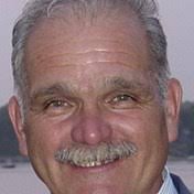 Towns Family Obituaries