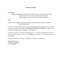 The online resume builder so easy to use, the resumes write themselves. Pin On Resume Interview Questions