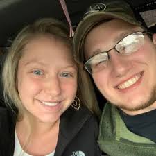 Madison McClain (@madisonsheleen)