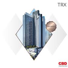Home » die casting » product development. Core Residence Trx Cbd