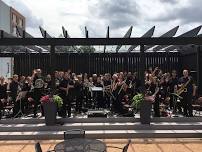 America250 Concert