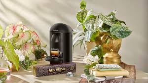 Nespresso promo code ukc events coonhound dog breeds 30% off 30% off 30% off free nespresso promo code ukc upcoming. Nespresso Pledges To Be Carbon Neutral By 2022 Inside Fmcg