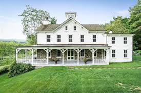1421 Creek Locks Rd Ulster Ny 12401 Mls 20194028 Zillow Patio Stones Flooring Sale Zillow
