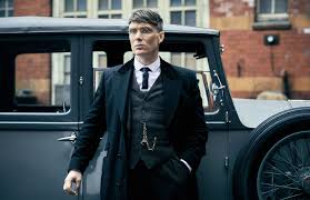 Киллиан мёрфи, хелен маккрори, сэм нилл и др. Peaky Blinders Cast Preview The Best Episodes Yet Ahead Of Series 4 Launch