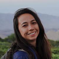 Meet the UC San Diego Delegates Headed to Egypt for UN Climate Conference