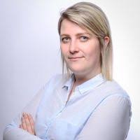 Gerhardi Kunststofftechnik GmbH