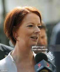 3,350 Alannah Stock Photos, High-Res Pictures, and Images