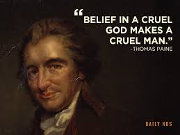 Pin On Religion And Reality