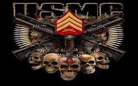We did not find results for: Hd The U S Marine Corps Wallpapers Peakpx