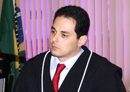 Poder Judiciário do Estado do Acre